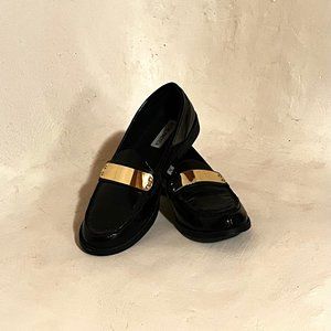 Steve Madden Loafers